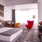 Mercure Unirii