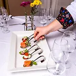 Mercure Unirii
