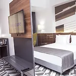Mercure Unirii