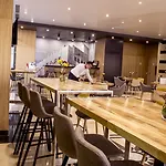 Mercure Unirii 4*