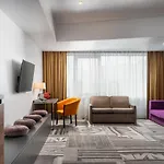 Mercure Unirii 4*