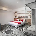 Hotel Mercure Unirii