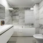 Mercure Unirii Hotel
