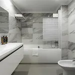 Hotel Mercure Unirii Bucareste