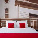 Hotel Mercure Unirii