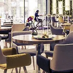 Mercure Unirii 4* Bucureşti