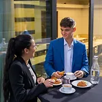 Mercure Unirii Hotel 4*