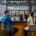 Hotel Mercure Unirii