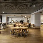 Mercure Unirii