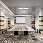 Mercure Unirii 4*