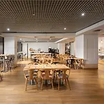 Mercure Unirii Hotel 4*