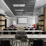 Mercure Unirii Hotel