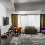Mercure Unirii Hotel 4*