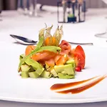 Hotel Mercure Unirii Bucharest
