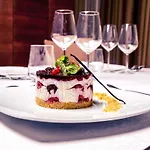 Mercure Unirii Hotel