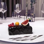 Mercure Unirii