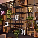 Mercure Unirii