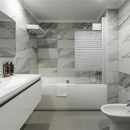 Mercure Unirii Hotel