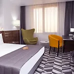 Mercure Unirii בוקרשט