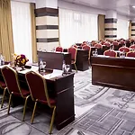 Mercure Unirii 4*
