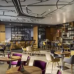 מלון Mercure Unirii בוקרשט