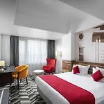 מלון Mercure Unirii