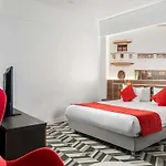 מלון Mercure Unirii