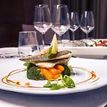 Mercure Unirii בוקרשט