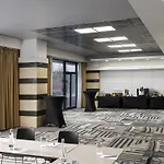 Mercure Unirii Hotell Bukarest