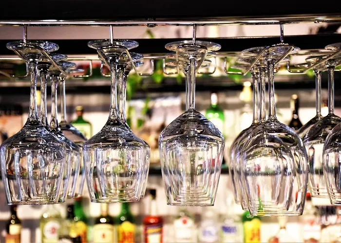 Ξενοδοχείο Mercure Unirii 4*