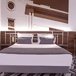 Mercure Unirii Готель 4*