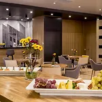Mercure Unirii