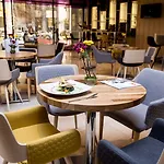 Mercure Unirii Hotel