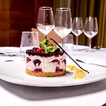 Mercure Unirii