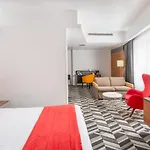 Готель Mercure Unirii