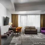 Mercure Unirii 4*