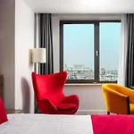 Mercure Unirii Bucarest