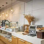 Готель Mercure Unirii Бухарест